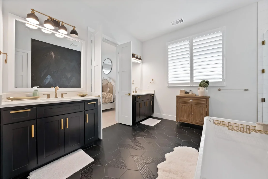 Photo of 3928 River Bend Street