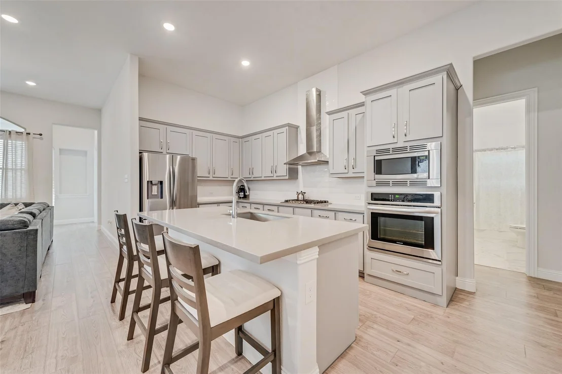 Photo of 1721 Pattenson Trail
