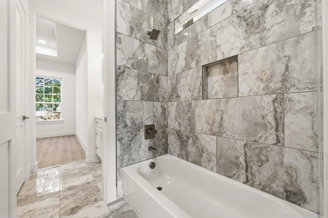 Photo of 24006 Oak Shadow Drive