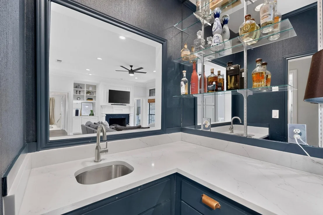 Photo of 7347 Williamswood Drive