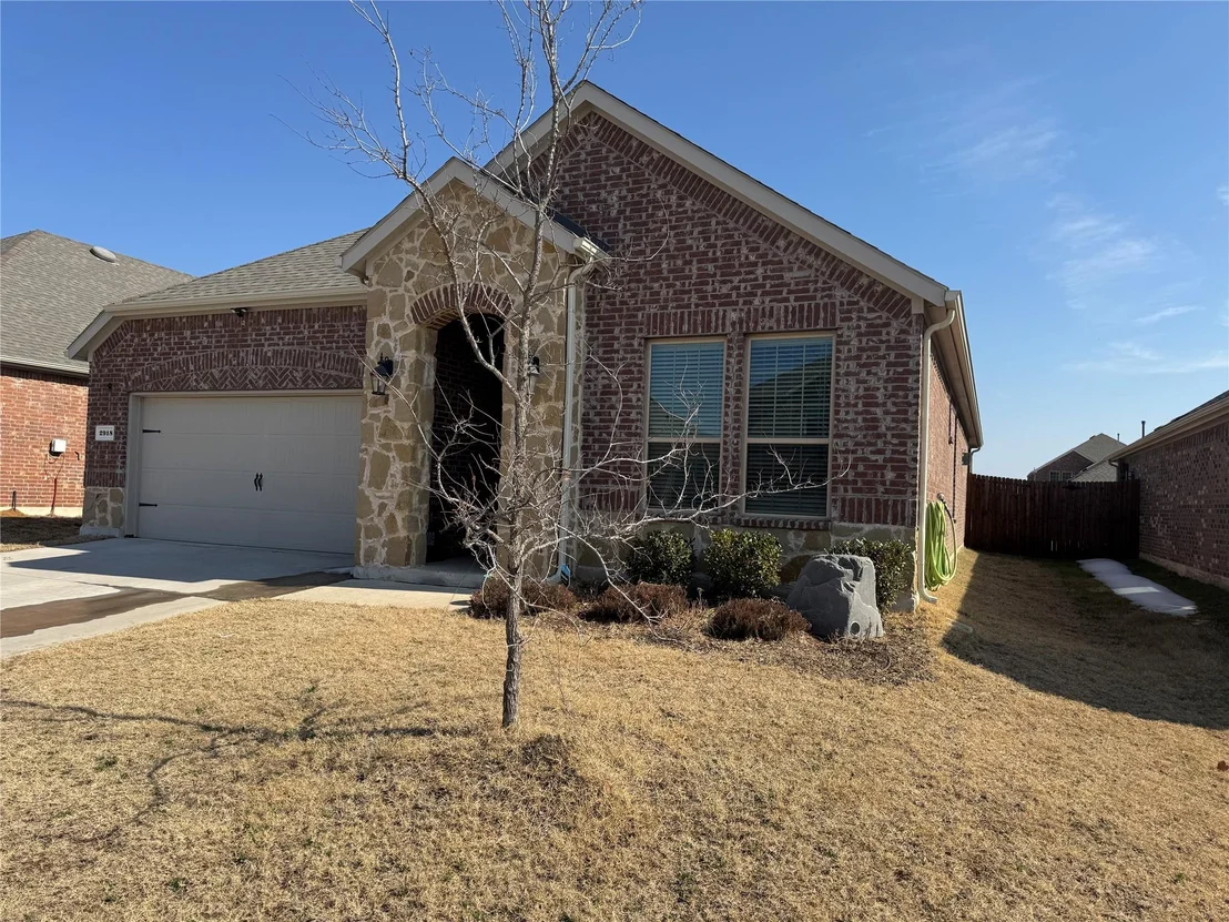 Photo of 2918 Jasper Trail
