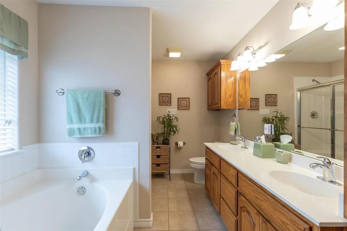 Photo of 3913 Garden Grove Lane