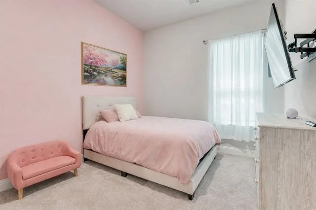 Photo of 507 William Court