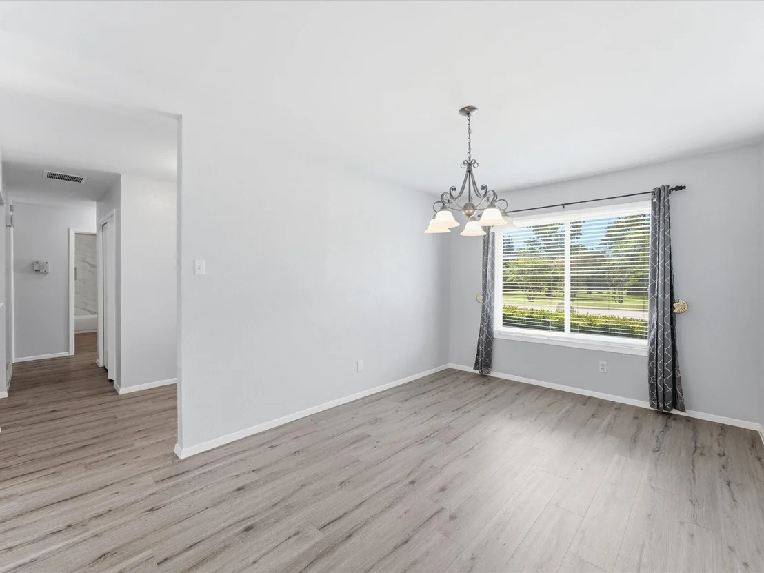 Photo of 1327 Big Stone Gap Road