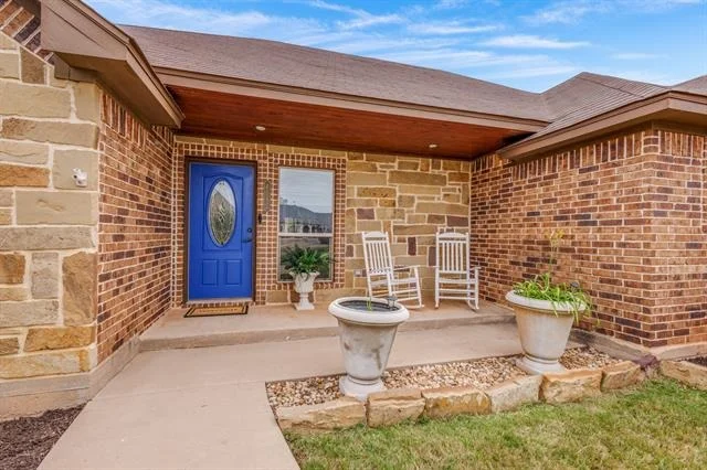 Photo of 4082 Esman Court