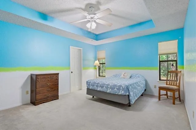 Photo of 264 Emily Lane