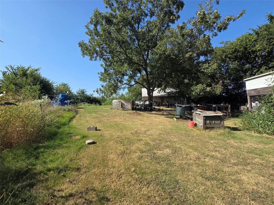 Photo of 2707 S State Highway 121 Highway S