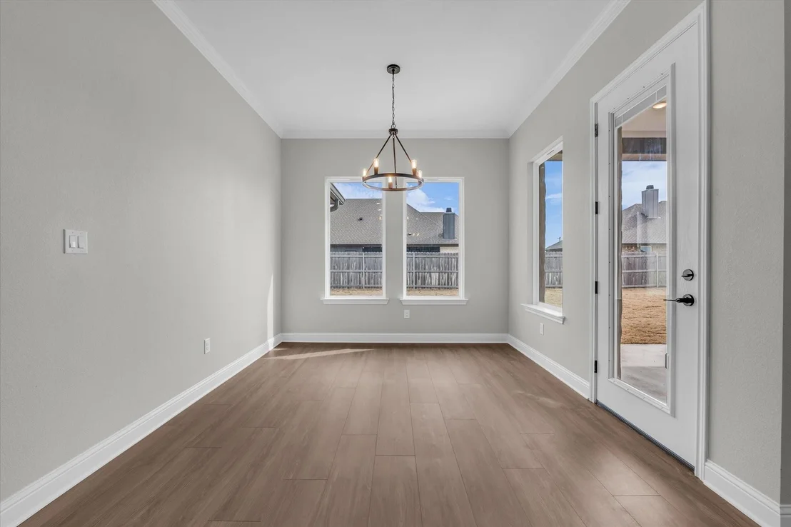 Photo of 115 Cattail Court