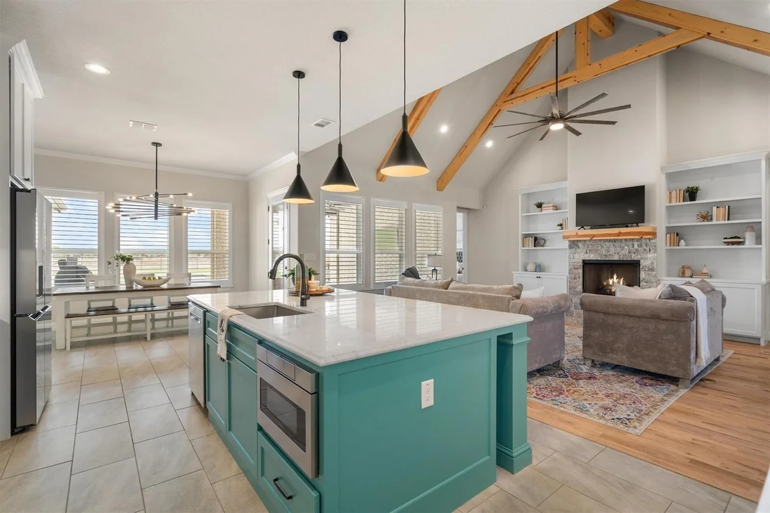 Photo of 3109 Dakota Drive