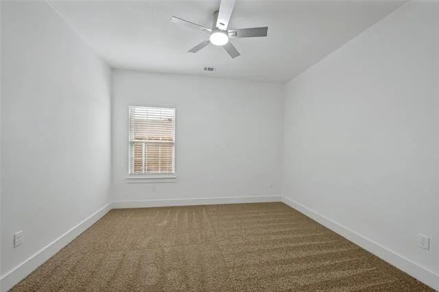 Photo of 4808 Sunshine Drive