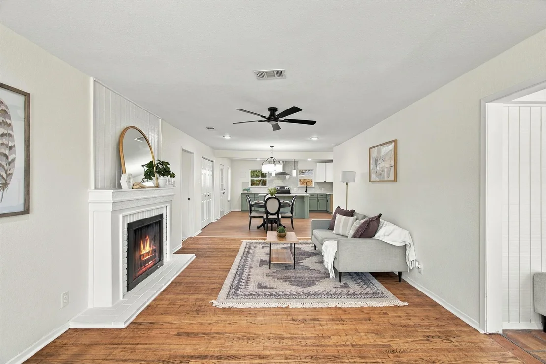 Photo of 5725 Jacqueline Road