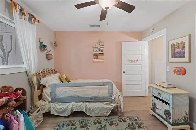 Photo of 2109 Parkhaven Drive