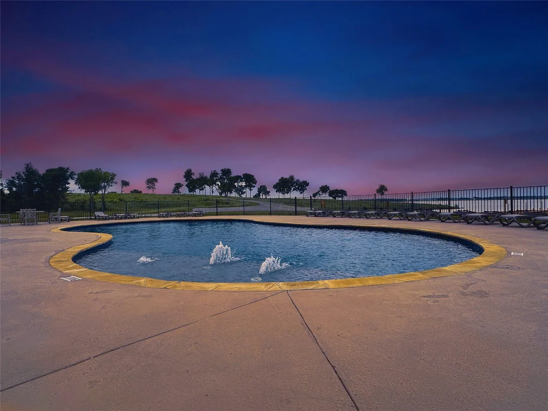 Photo of Lot 80 & BL # 16 ShoreSide Drive