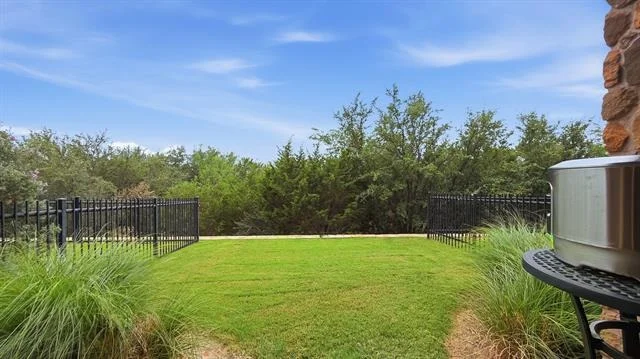 Photo of 1029 Chapel Ridge Road