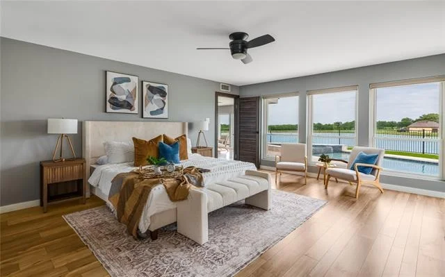 Photo of 9 Avenue Twenty
