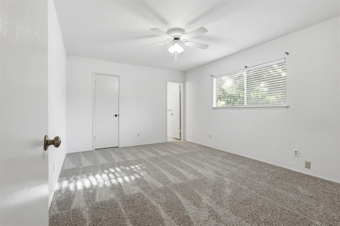 Photo of 1201 Platt Drive