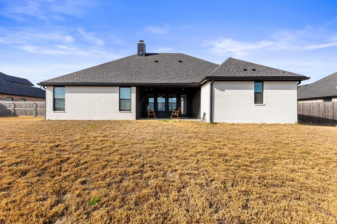 Photo of 2217 Slocum Court