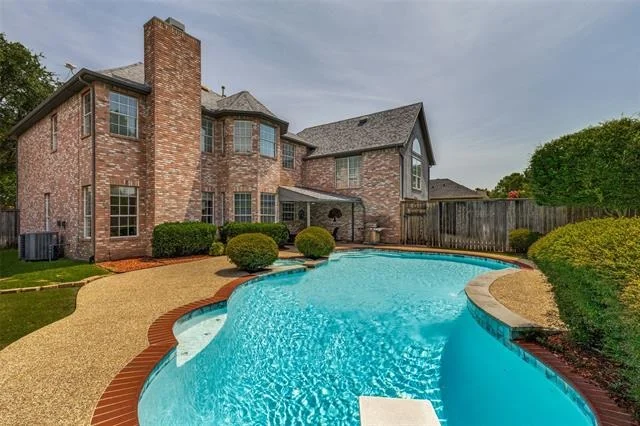 Photo of 5604 Exeter Drive