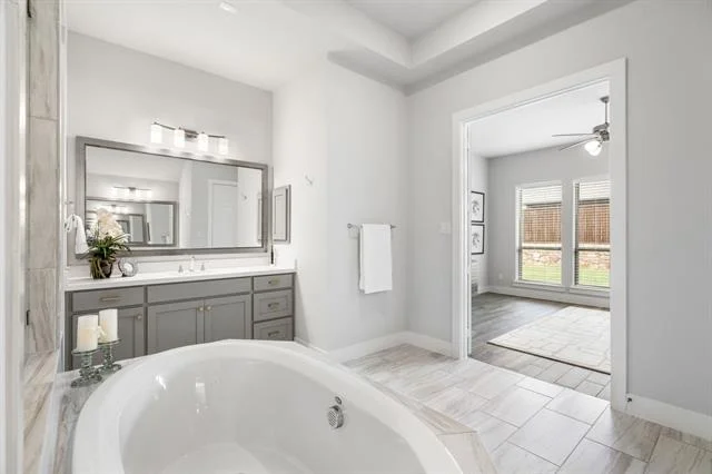 Photo of 1504 Snapdragon Court