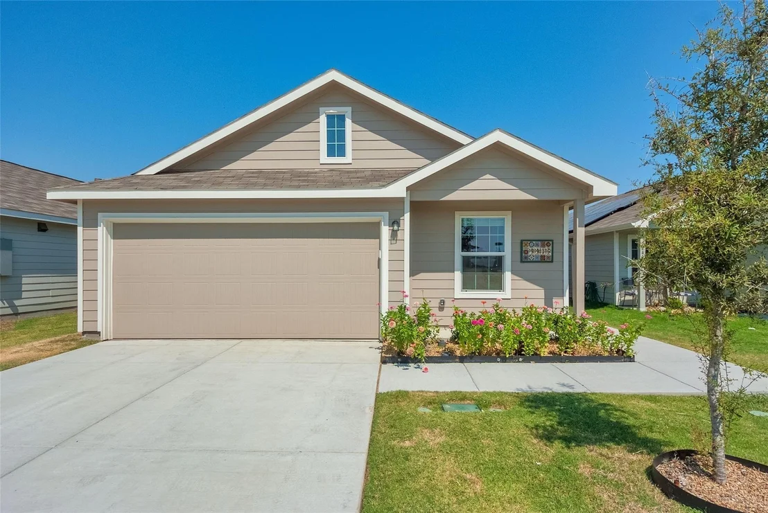 Photo of 4416 Culrin Way