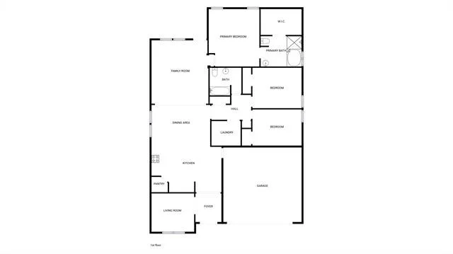 Photo of 2520 Allview Lane