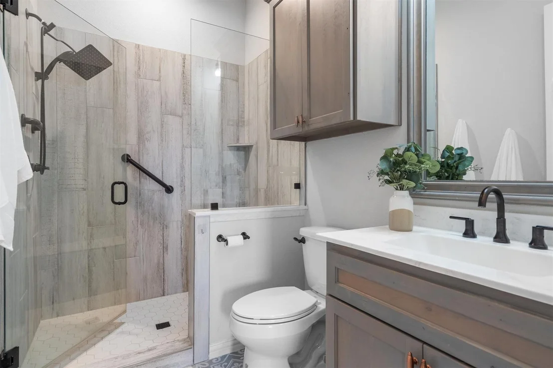 Photo of 3109 Dakota Drive