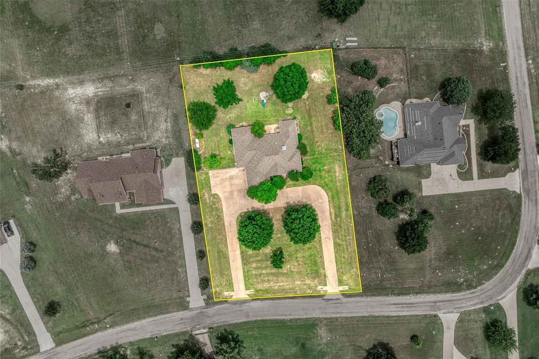 Photo of 294 Preakness Place Road