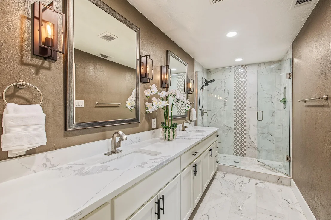 Photo of 9123 Windcrest Drive
