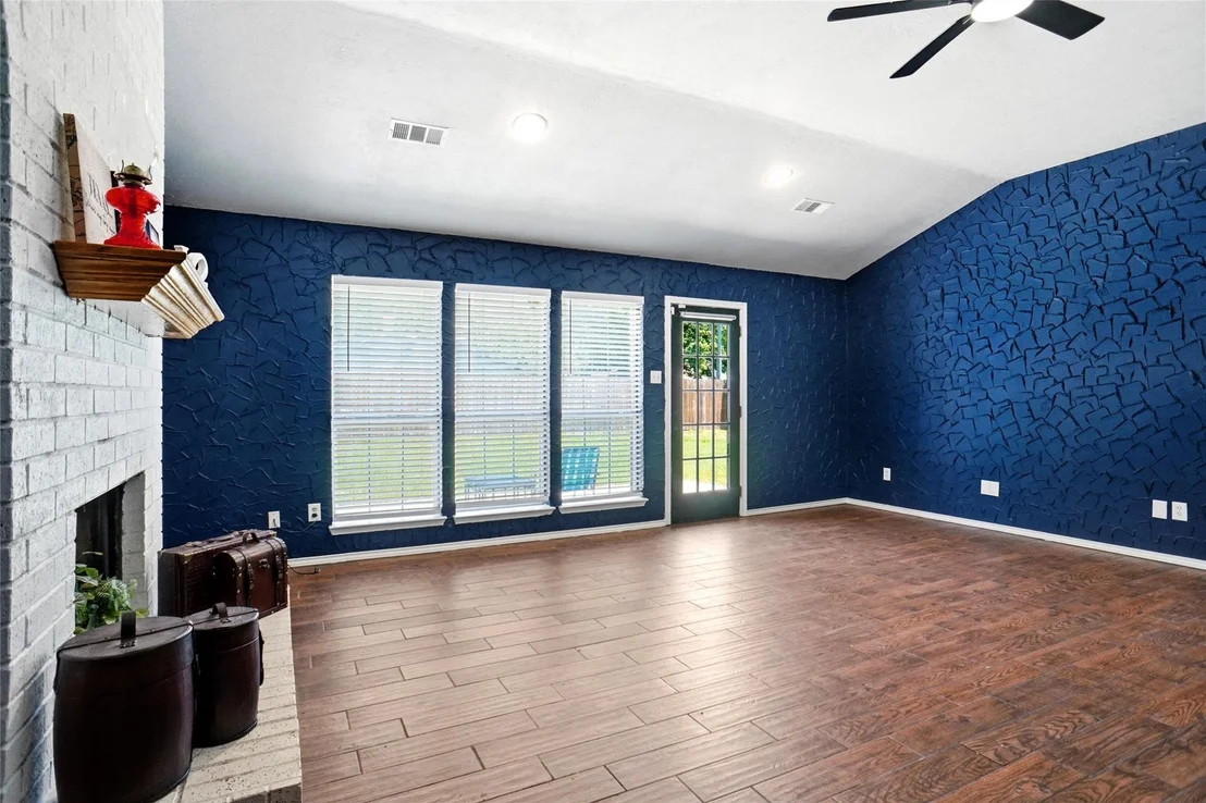Photo of 7150 Allyn Drive
