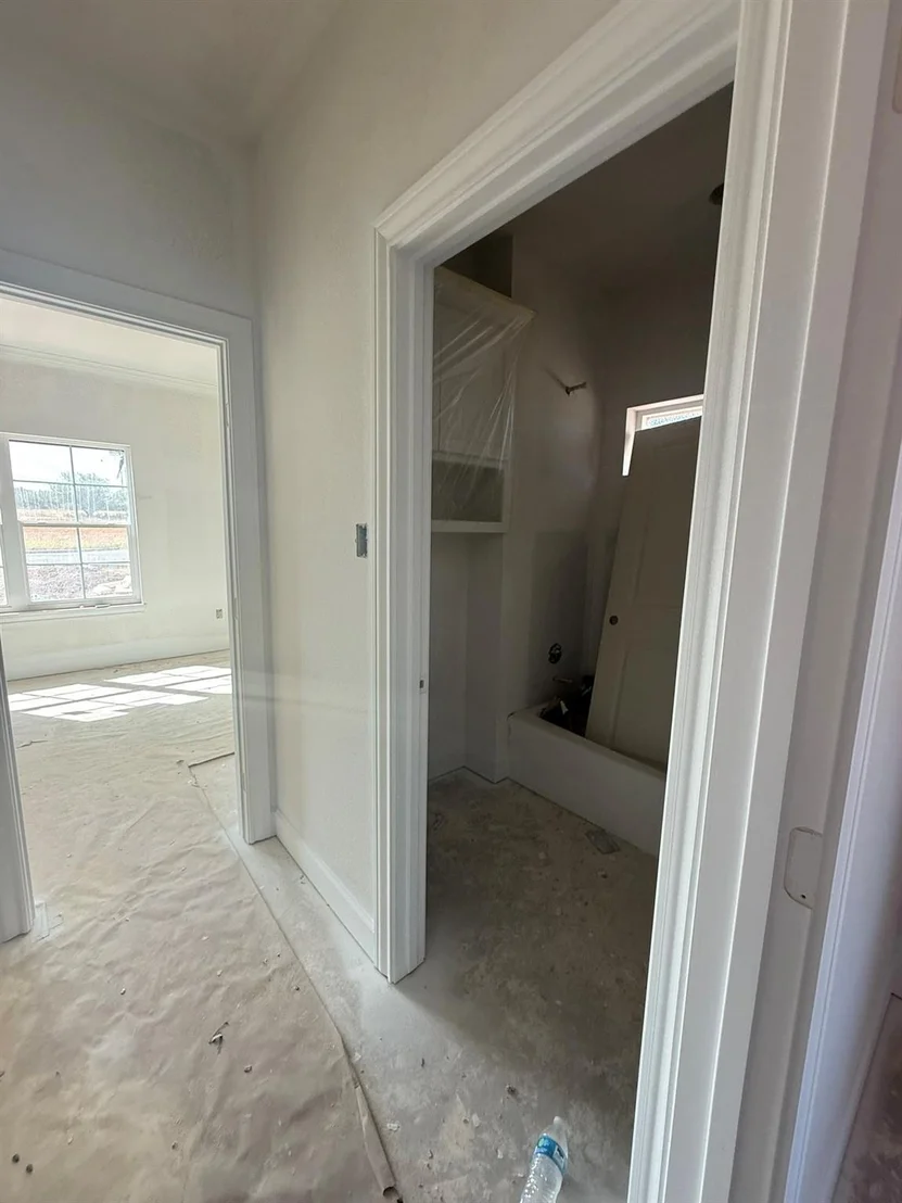 Photo of 101 Sabine