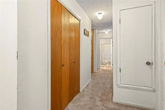 Photo of 641 Green Valley Drive