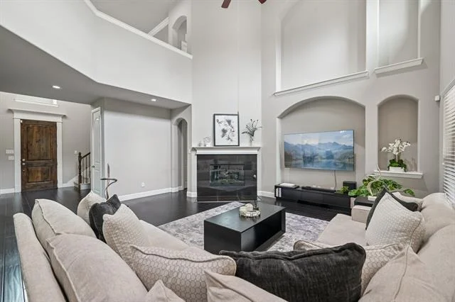 Photo of 12819 Ridge Spring Drive