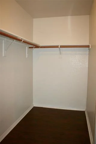 Photo of 704 Windflower Drive