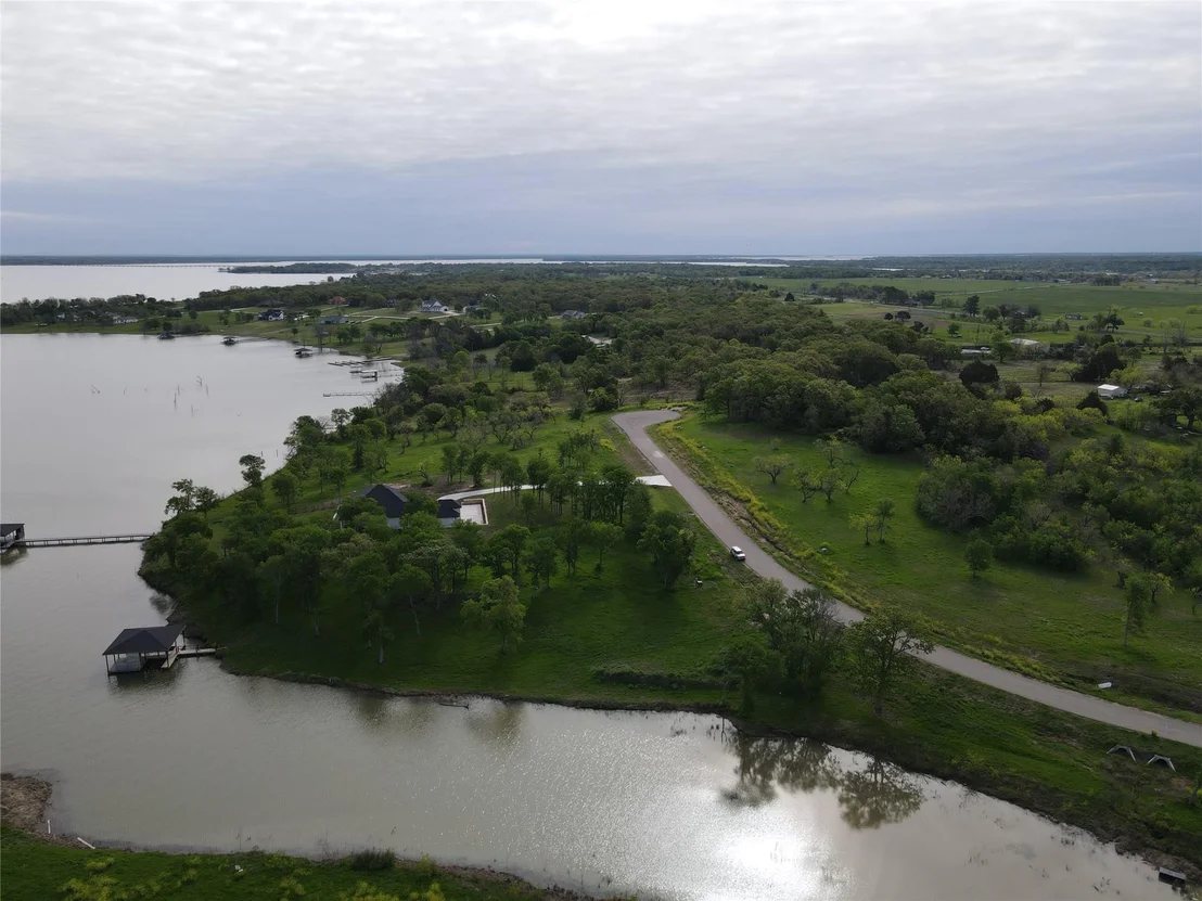 Photo of 117 Diamond Point Drive