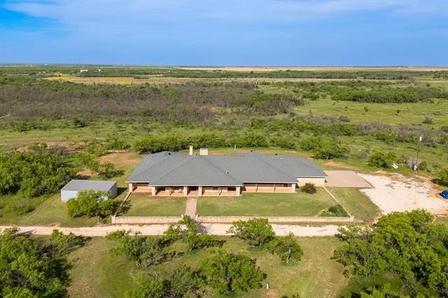Photo of 10500 CR 405