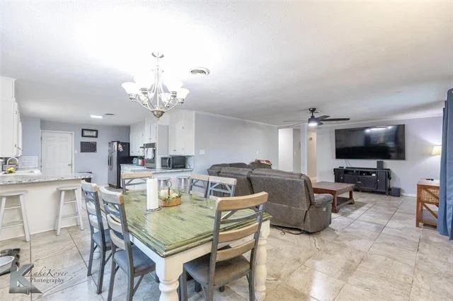 Photo of 2310 Hollis Drive