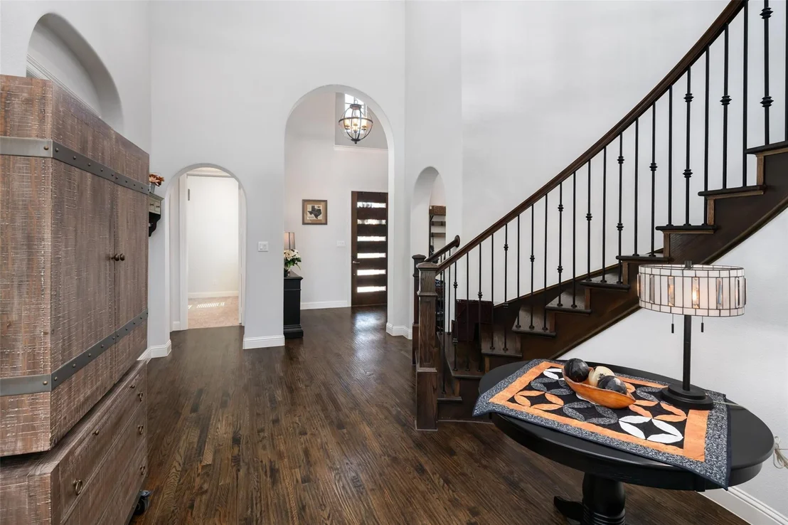 Photo of 1141 Caleb Drive
