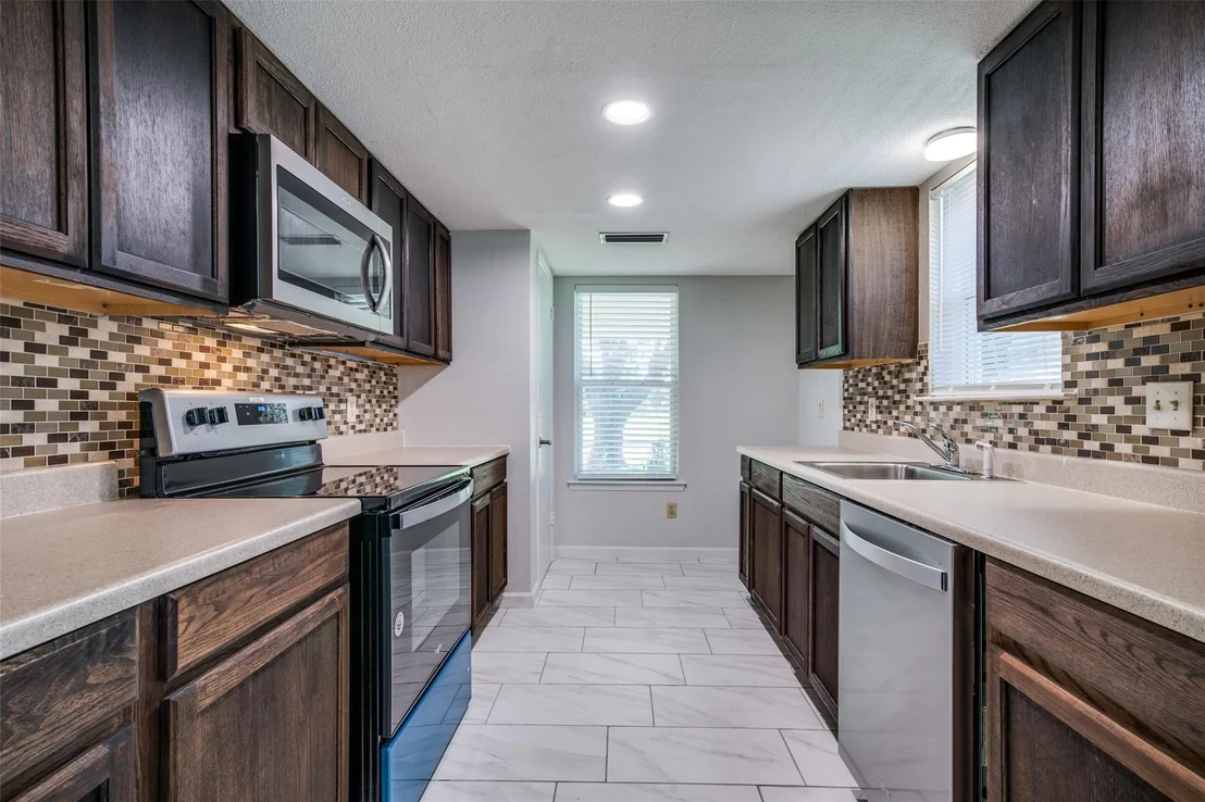 Photo of 2913 Concord Drive