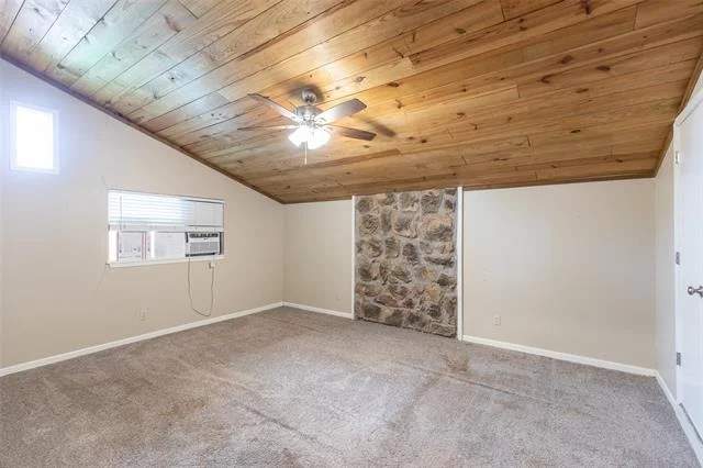 Photo of 4701 S 5th Street