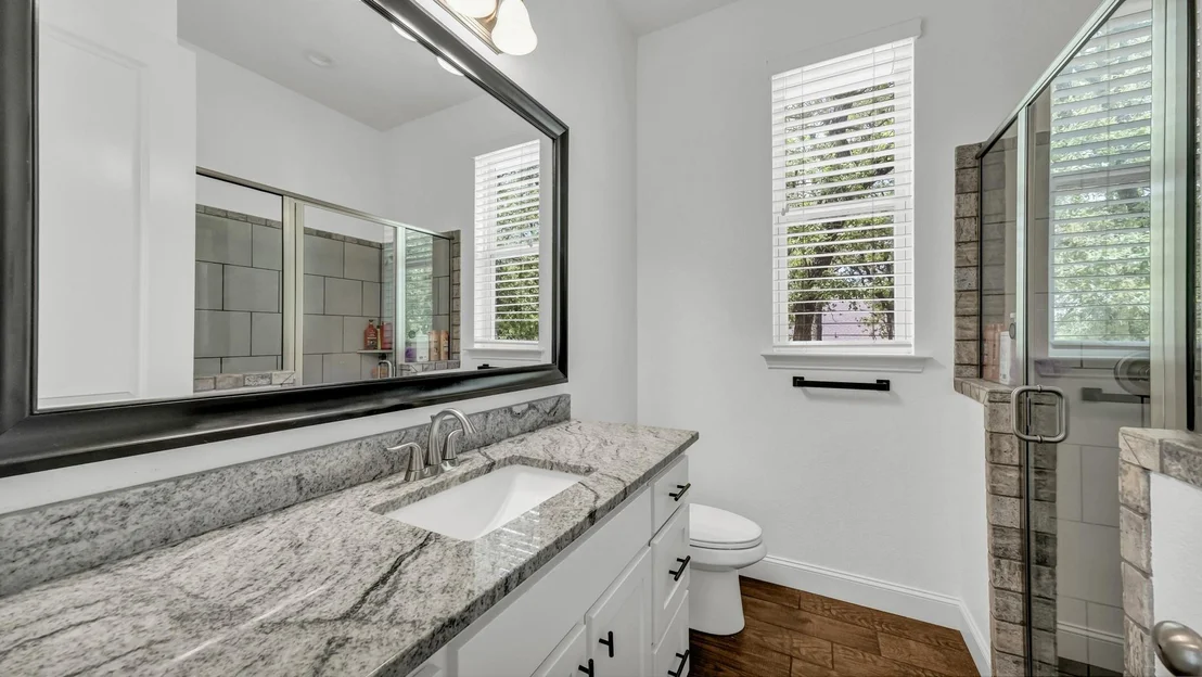 Photo of 115 Post Oak Way