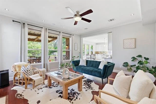 Photo of 1048 Basilwood Drive