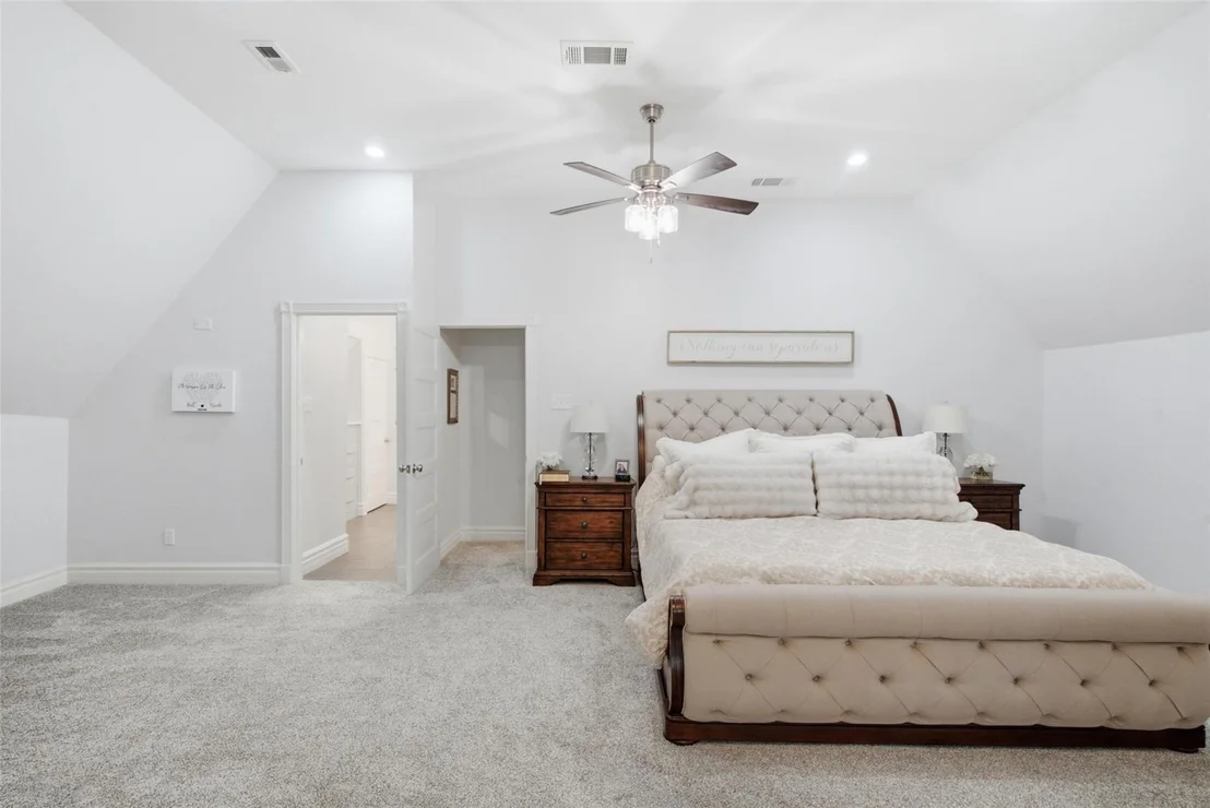 Photo of 700 Cherry Street