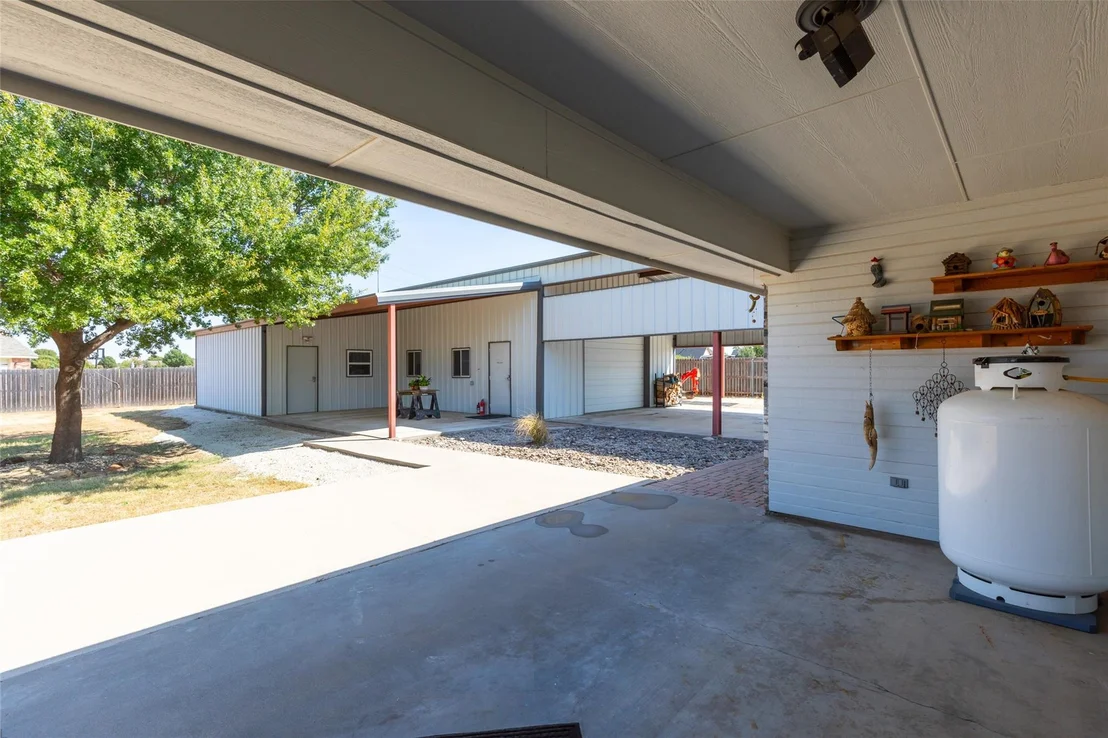 Photo of 182 Sugar Biscuit Lane