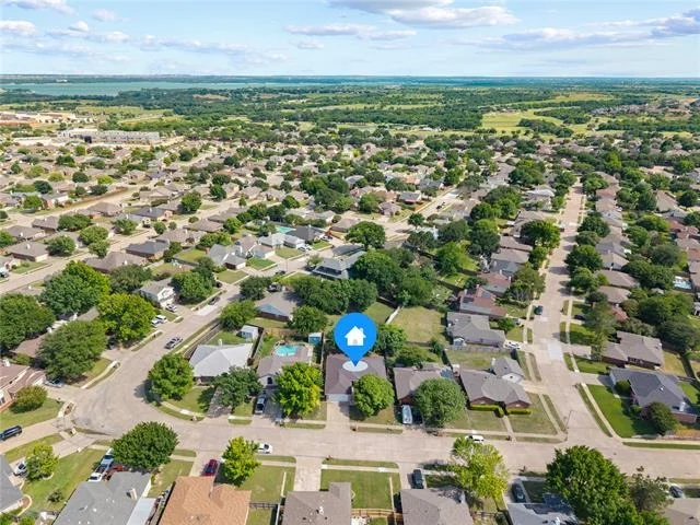 Photo of 10609 Cobblestone Drive