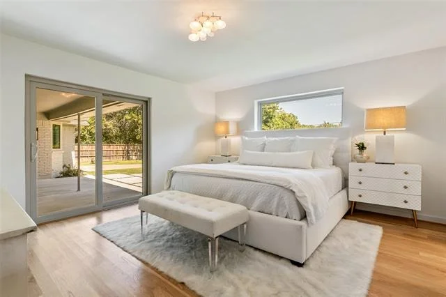 Photo of 7431 Larchview