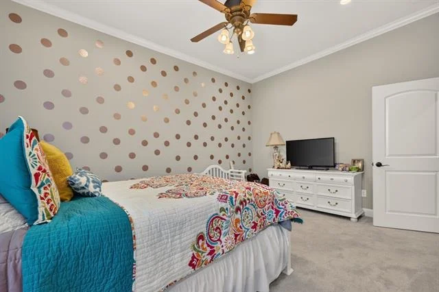 Photo of 6801 Tradition Drive