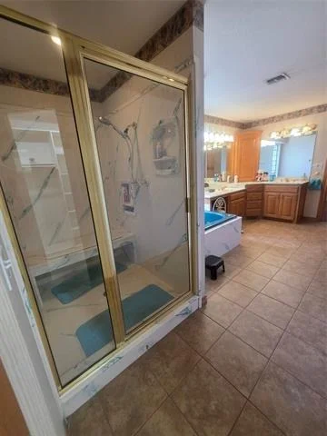 Photo of 1404 Roanoake Drive