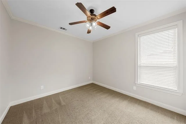 Photo of 144 Ellis Farm Road