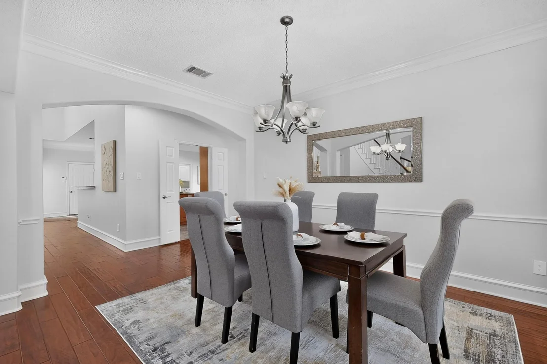 Photo of 4224 Barnsley Drive