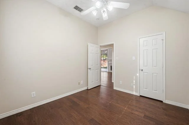 Photo of 8501 Mustang Drive